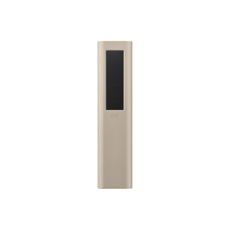 Samsung Fjernstyring Sort Guld